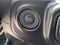 2022 Jeep Wrangler Willys