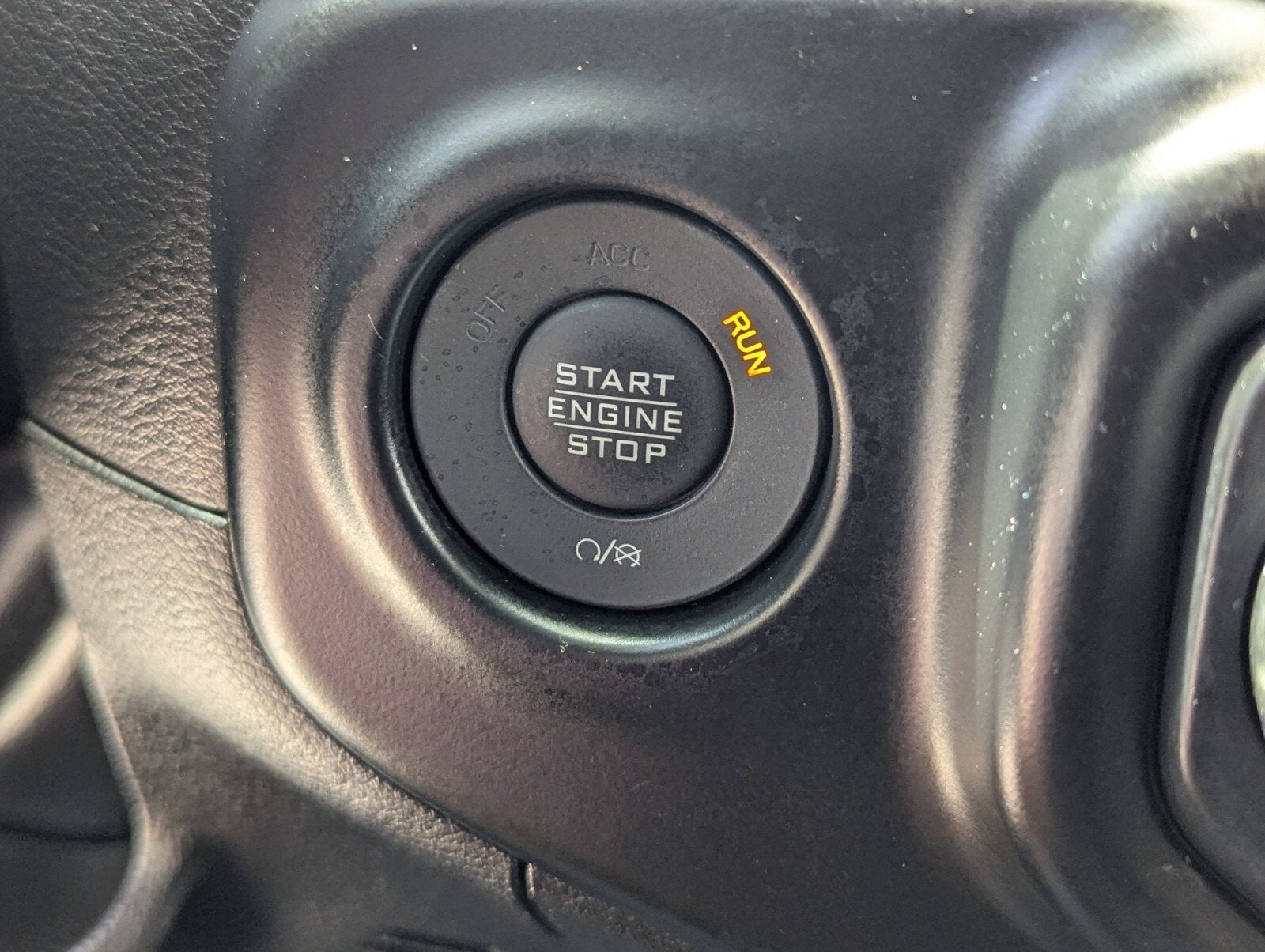 2022 Jeep Wrangler Willys