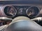 2022 Jeep Wrangler Willys