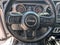 2022 Jeep Wrangler Willys