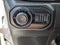 2022 Jeep Wrangler Willys