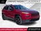 2017 Jeep Cherokee Altitude