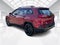 2017 Jeep Cherokee Altitude
