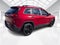 2017 Jeep Cherokee Altitude