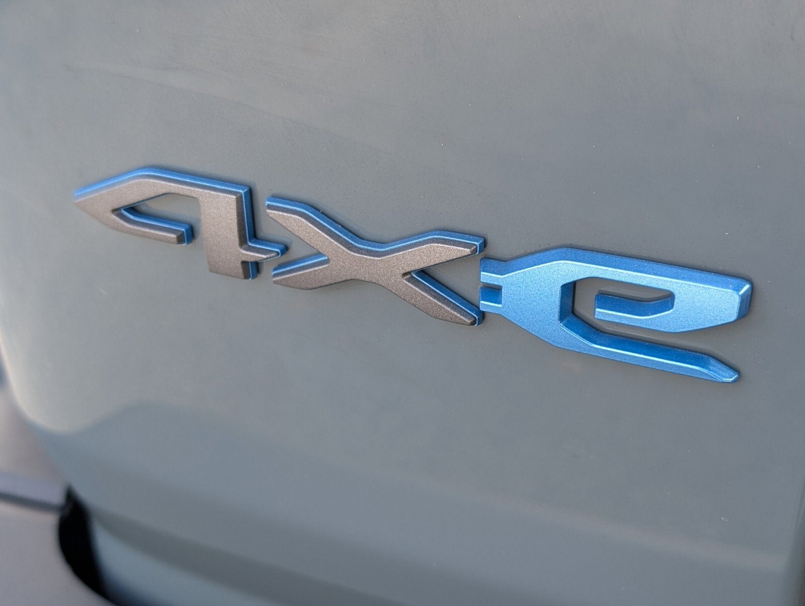 2025 Jeep Wrangler 4xe Willys