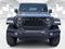 2025 Jeep Wrangler 4xe Willys