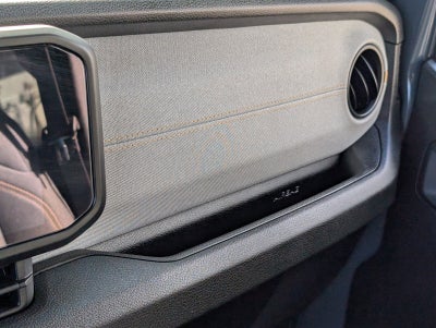 2025 Jeep Wrangler 4xe Willys