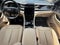 2022 Jeep Grand Cherokee 4xe 4xe