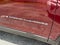 2022 Jeep Grand Cherokee 4xe 4xe