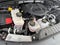 2022 Jeep Grand Cherokee 4xe 4xe