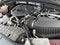 2022 Jeep Grand Cherokee 4xe 4xe