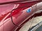 2022 Jeep Grand Cherokee 4xe 4xe