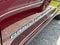 2022 Jeep Grand Cherokee 4xe 4xe