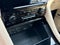 2022 Jeep Grand Cherokee 4xe 4xe