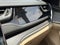 2022 Jeep Grand Cherokee 4xe 4xe