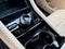 2022 Jeep Grand Cherokee 4xe 4xe