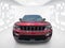 2022 Jeep Grand Cherokee 4xe 4xe