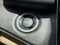 2022 Jeep Grand Cherokee 4xe 4xe