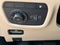 2022 Jeep Grand Cherokee 4xe 4xe