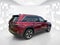 2022 Jeep Grand Cherokee 4xe 4xe