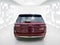 2022 Jeep Grand Cherokee 4xe 4xe
