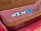 2022 Jeep Grand Cherokee 4xe 4xe
