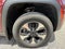 2022 Jeep Grand Cherokee 4xe 4xe