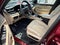 2022 Jeep Grand Cherokee 4xe 4xe