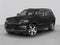 2023 Jeep Grand Cherokee 4xe 4xe