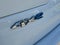 2023 Jeep Grand Cherokee 4xe 4xe