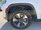 2023 Jeep Grand Cherokee 4xe 4xe