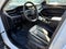 2023 Jeep Grand Cherokee 4xe 4xe