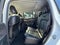 2023 Jeep Grand Cherokee 4xe 4xe