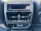 2023 Jeep Grand Cherokee 4xe 4xe