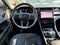 2023 Jeep Grand Cherokee 4xe 4xe