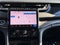 2023 Jeep Grand Cherokee 4xe 4xe