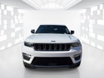 2023 Jeep Grand Cherokee 4xe 4xe