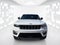2023 Jeep Grand Cherokee 4xe 4xe