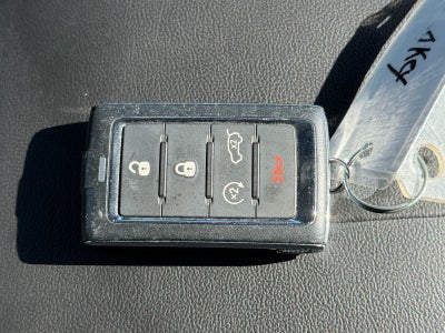 2023 Jeep Grand Cherokee 4xe 4xe