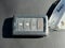 2023 Jeep Grand Cherokee 4xe 4xe
