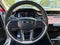 2023 Jeep Grand Cherokee 4xe 4xe