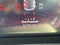 2023 Jeep Grand Cherokee 4xe 4xe
