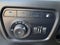 2023 Jeep Grand Cherokee 4xe 4xe