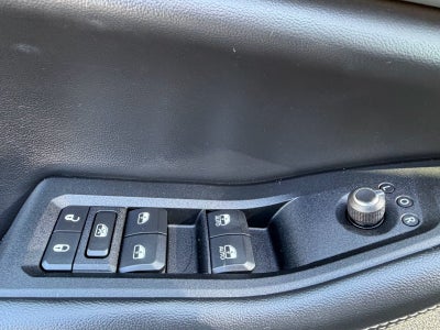 2023 Jeep Grand Cherokee 4xe 4xe