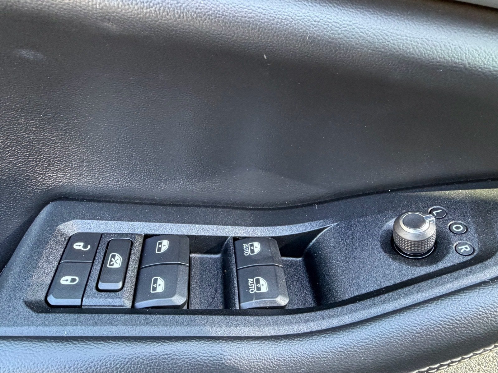 2023 Jeep Grand Cherokee 4xe 4xe