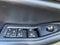 2023 Jeep Grand Cherokee 4xe 4xe