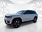 2023 Jeep Grand Cherokee 4xe 4xe