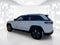 2023 Jeep Grand Cherokee 4xe 4xe