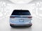 2023 Jeep Grand Cherokee 4xe 4xe