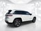 2023 Jeep Grand Cherokee 4xe 4xe